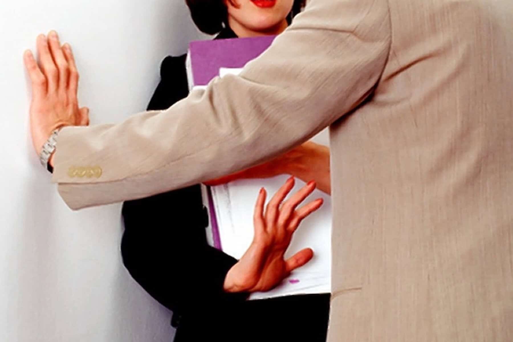 التحرش بتلميذات مغربيات watanserb.com