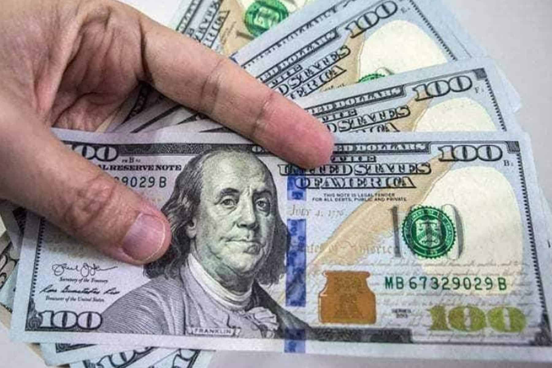 الدولار في السودان watanserb.com