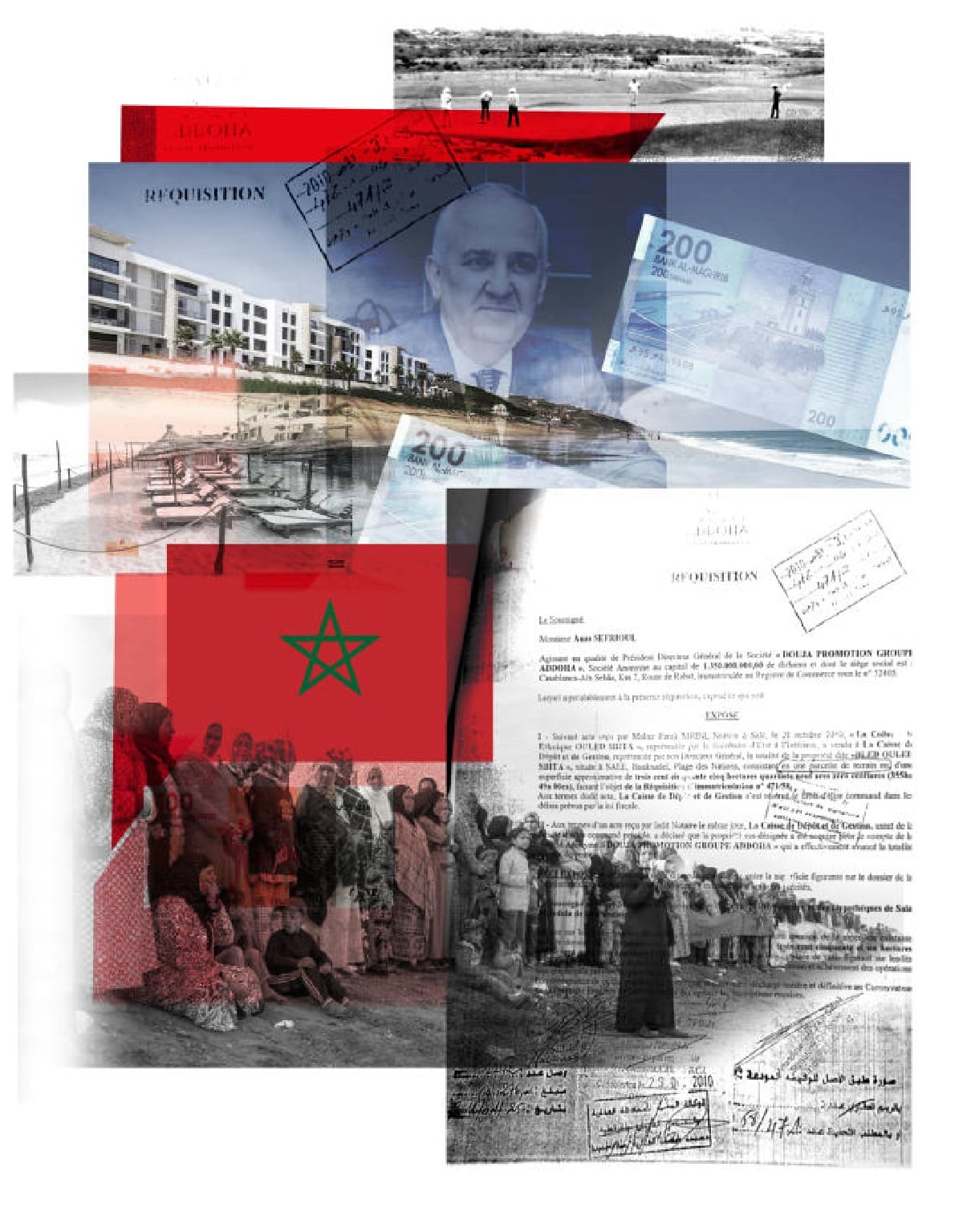 المغرب watanserb.com