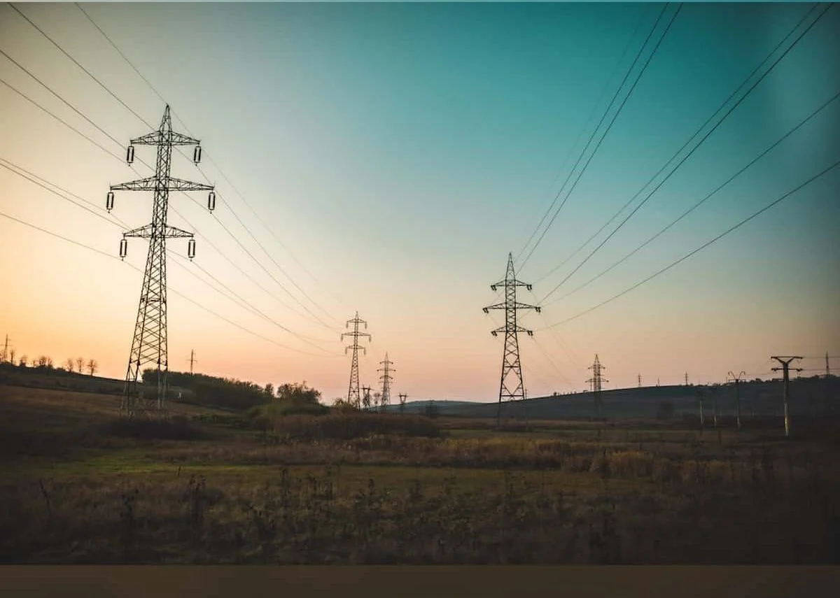 انقطاع الكهرباء watanserb.com