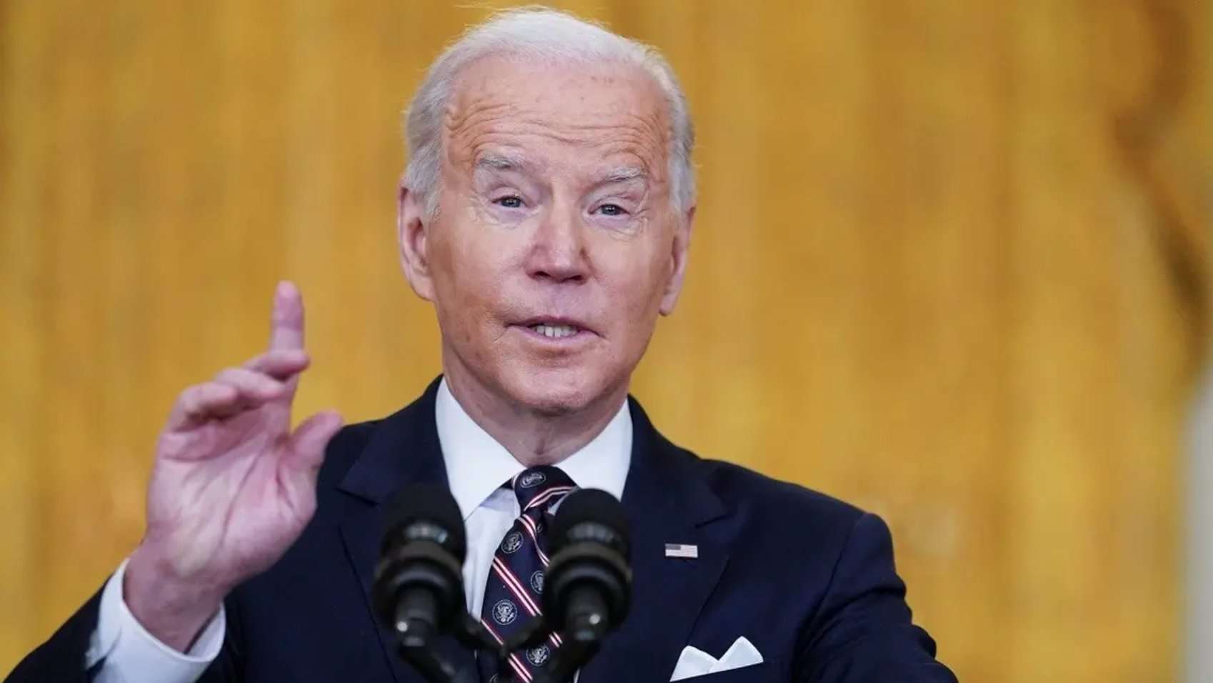 يوم العمل الأمريكي watanserb.com