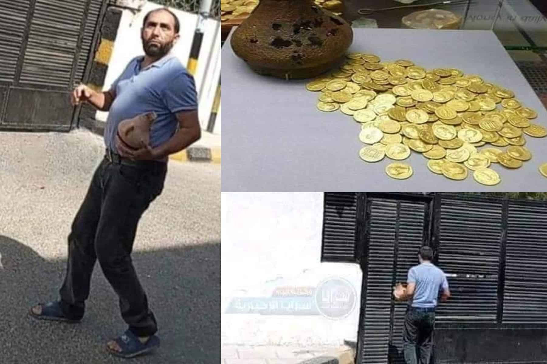 جرة عجلون watanserb.com