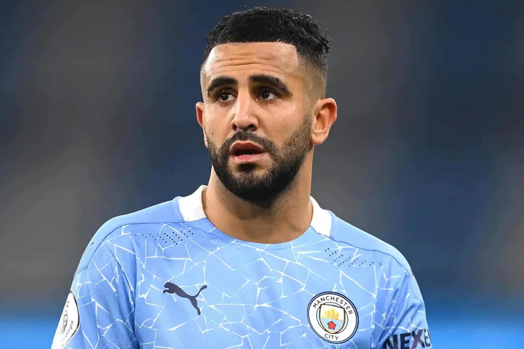 رياض محرز watanserb.com