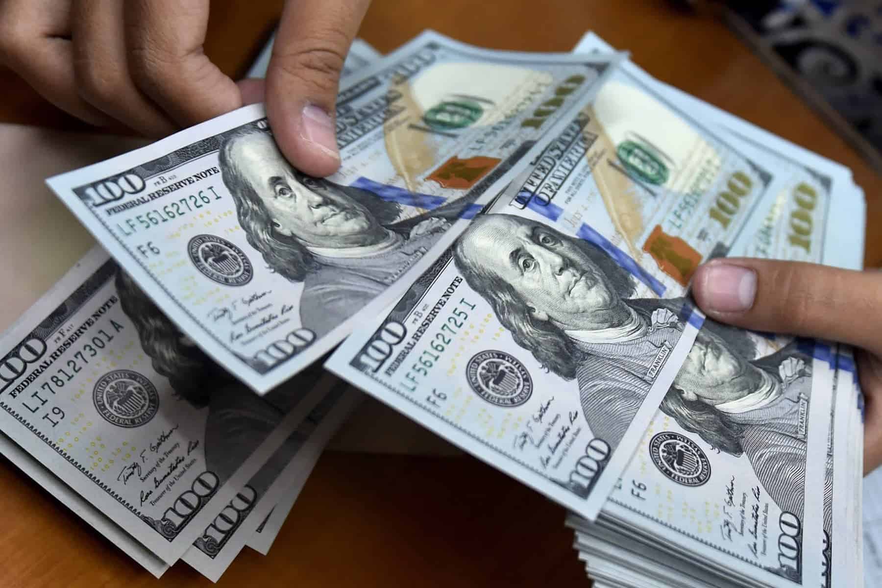 سعر الدولار في السودان watanserb.com