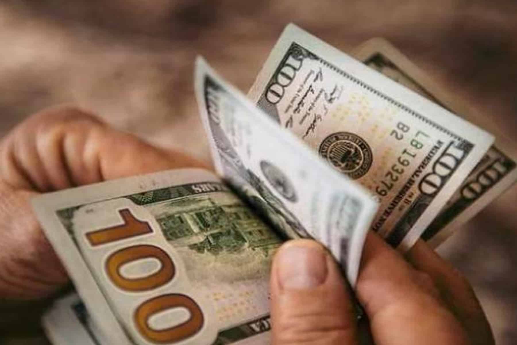 سعر الدولار في السودان watanserb.com