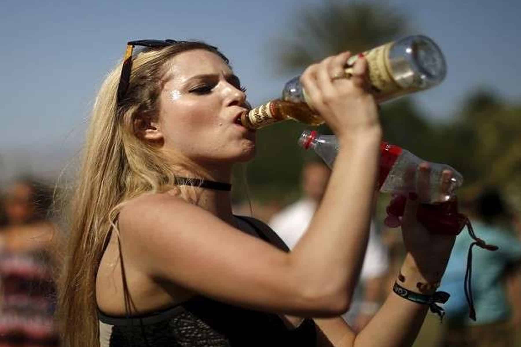 سكارى كأس العالم watanserb.com