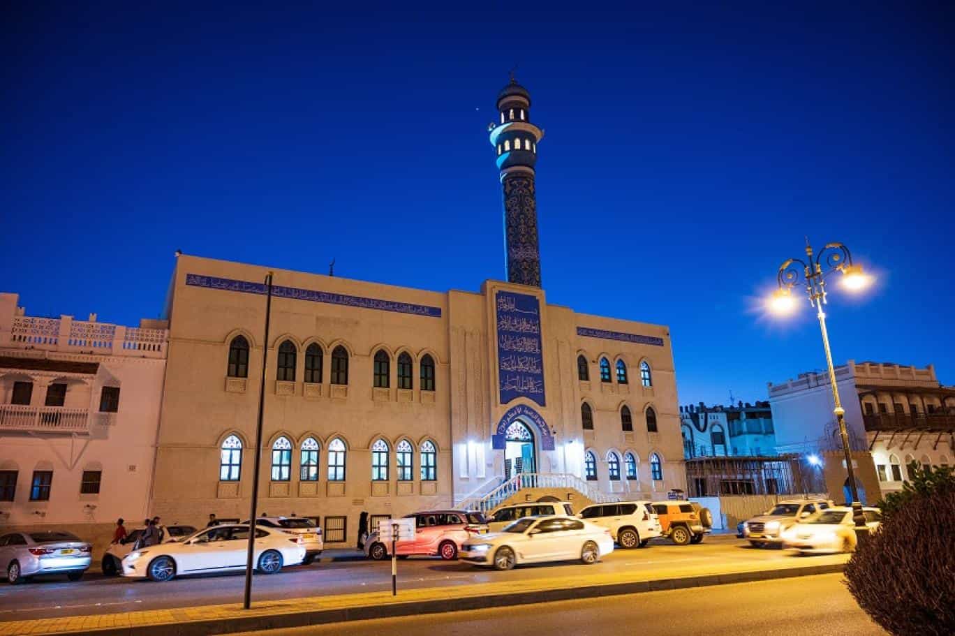 انقطاع الكهرباء watanserb.com