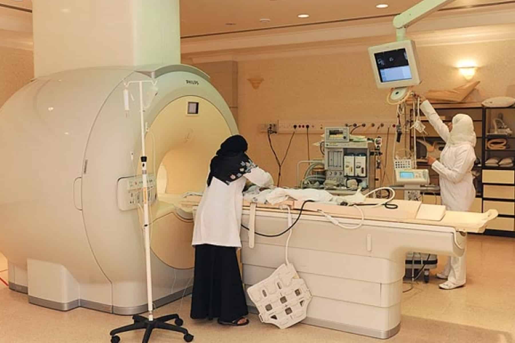 سلطنة عُمان watanserb.com