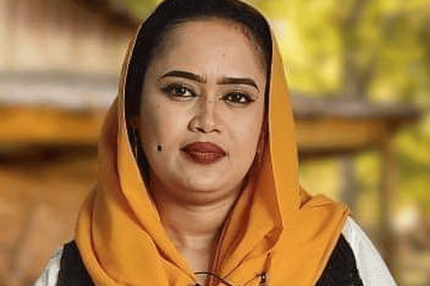 عائشة الماجدي watanserb.com