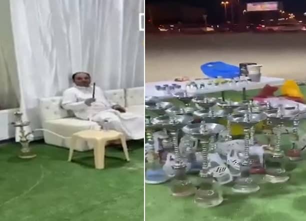 انتخابات مجلس الأمة الكويتي watanserb.com