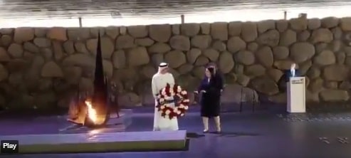 عبدالله بن زايد watanserb.com