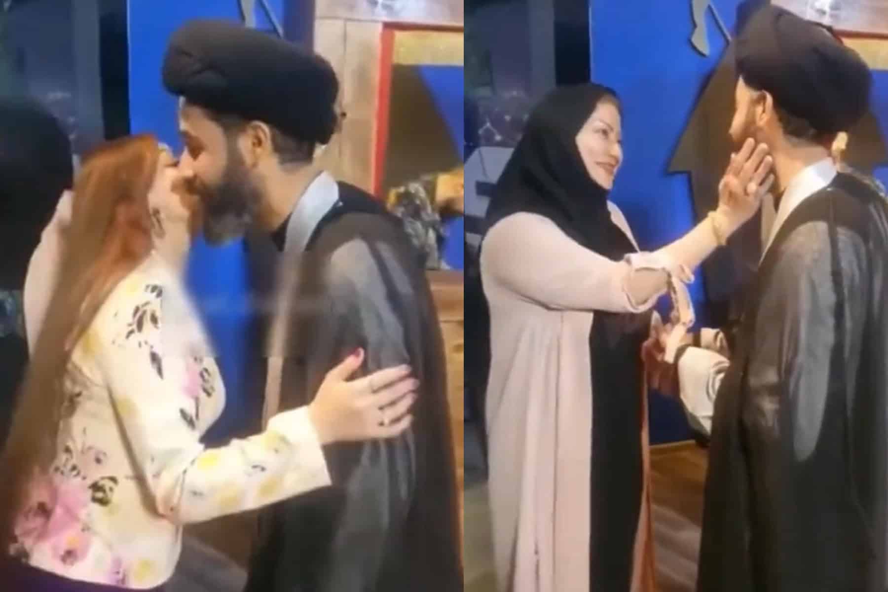 علي الشريفي watanserb.com