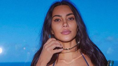 كيم كارداشيان watanserb.com