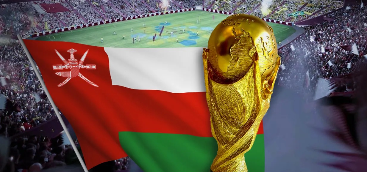 كأس العالم في قطر watanserb.com