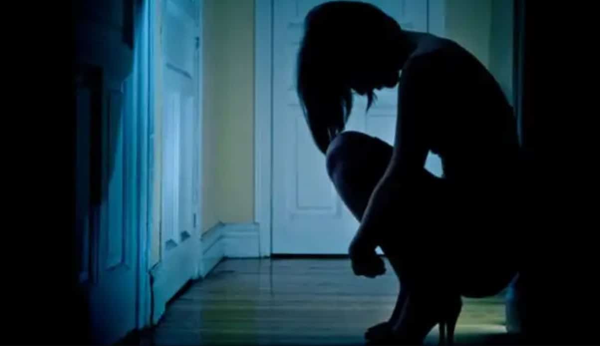 مكالمات جنسية watanserb.com