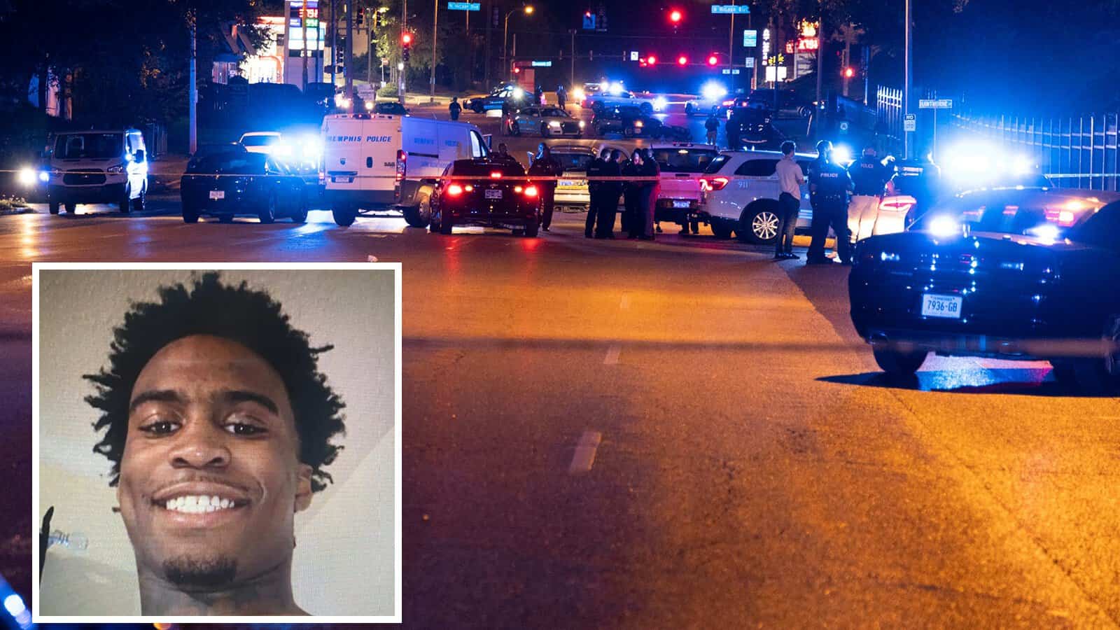 إطلاق نار watanserb.com