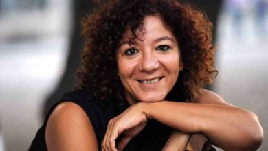 منى برنس watanserb.com