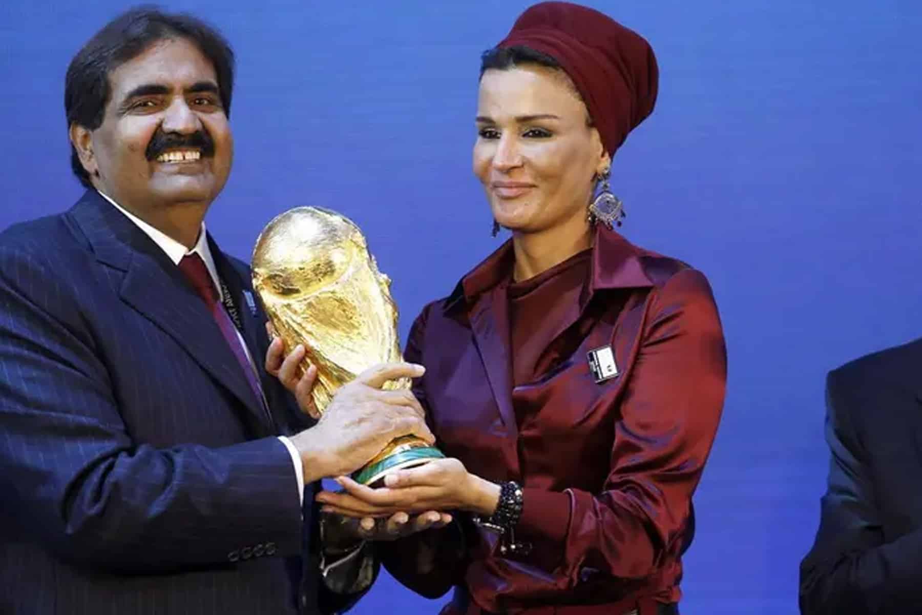 مونديال قطر 2022 watanserb.com