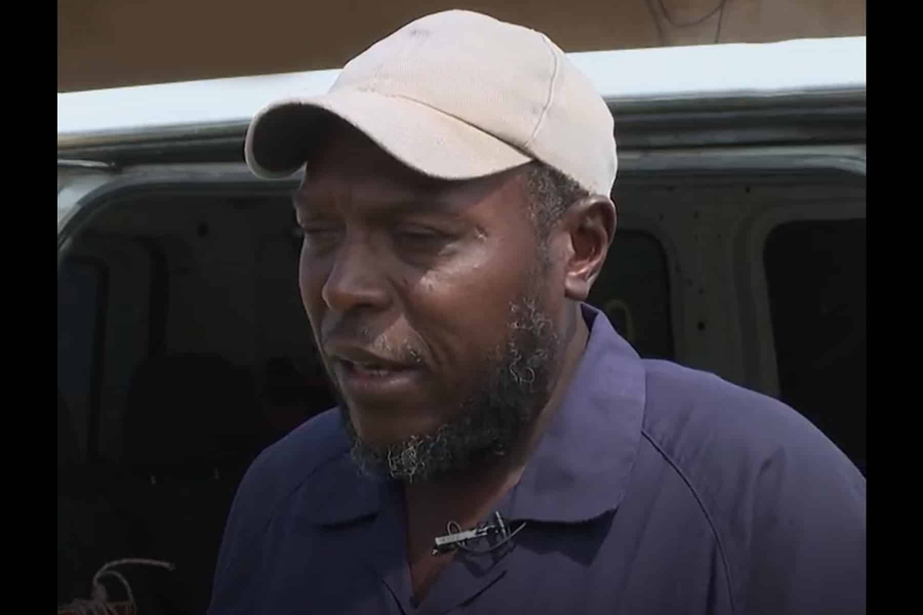 ميكانيكي ليبي كفيف watanserb.com