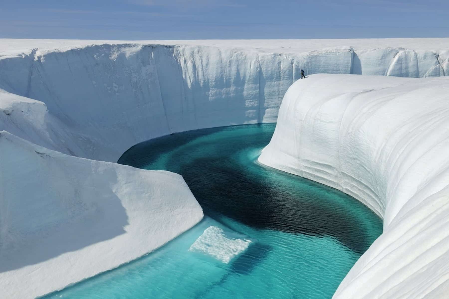 نهر ثوايتس watanserb.com