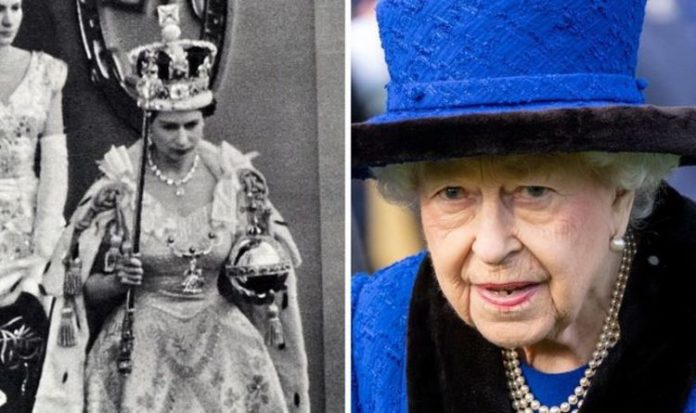 ما هو أكبر خطأ ندمت عليه الملكة إليزابيث الثانية؟ watanserb.com