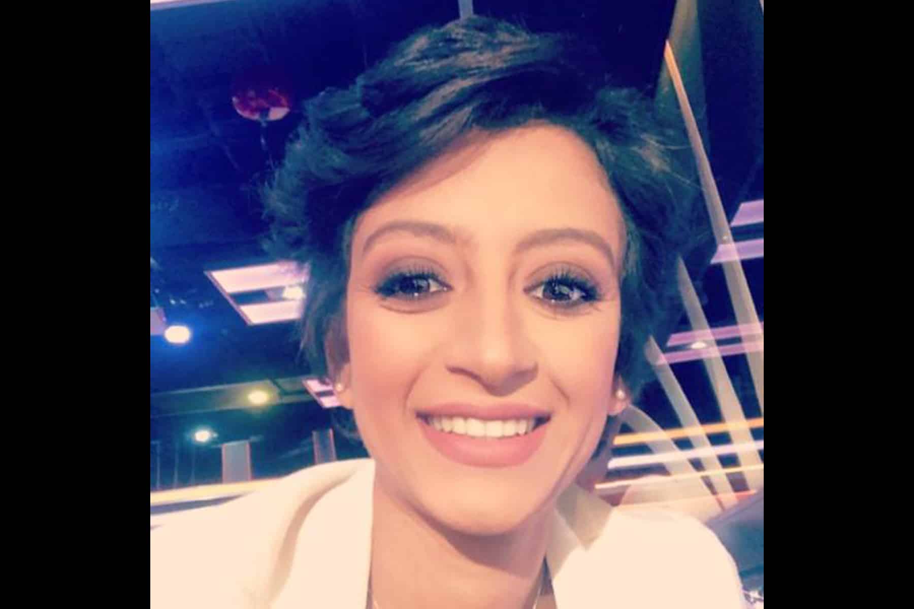 وفاء العم watanserb.com