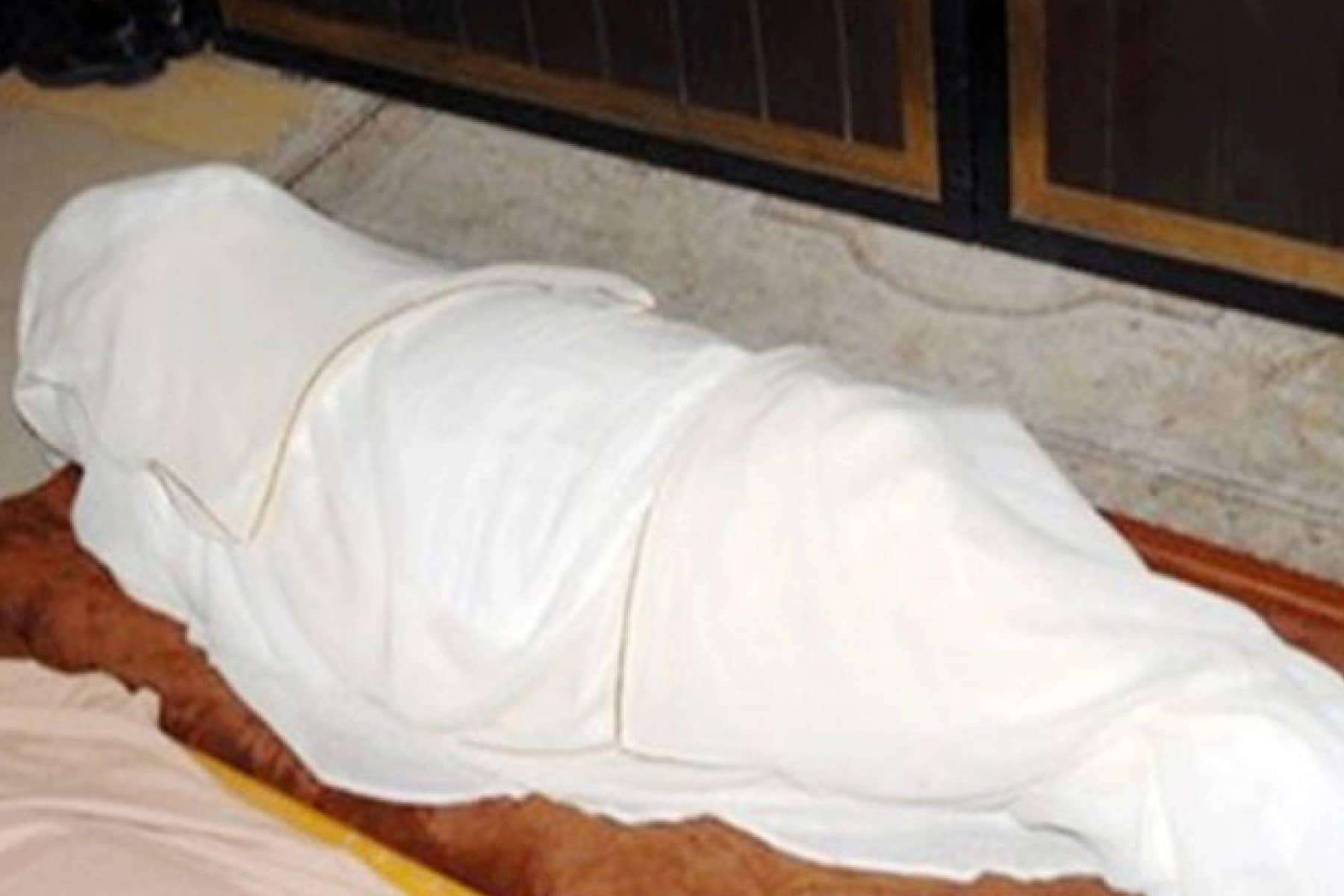 وفاة طفلة في قطر watanserb.com