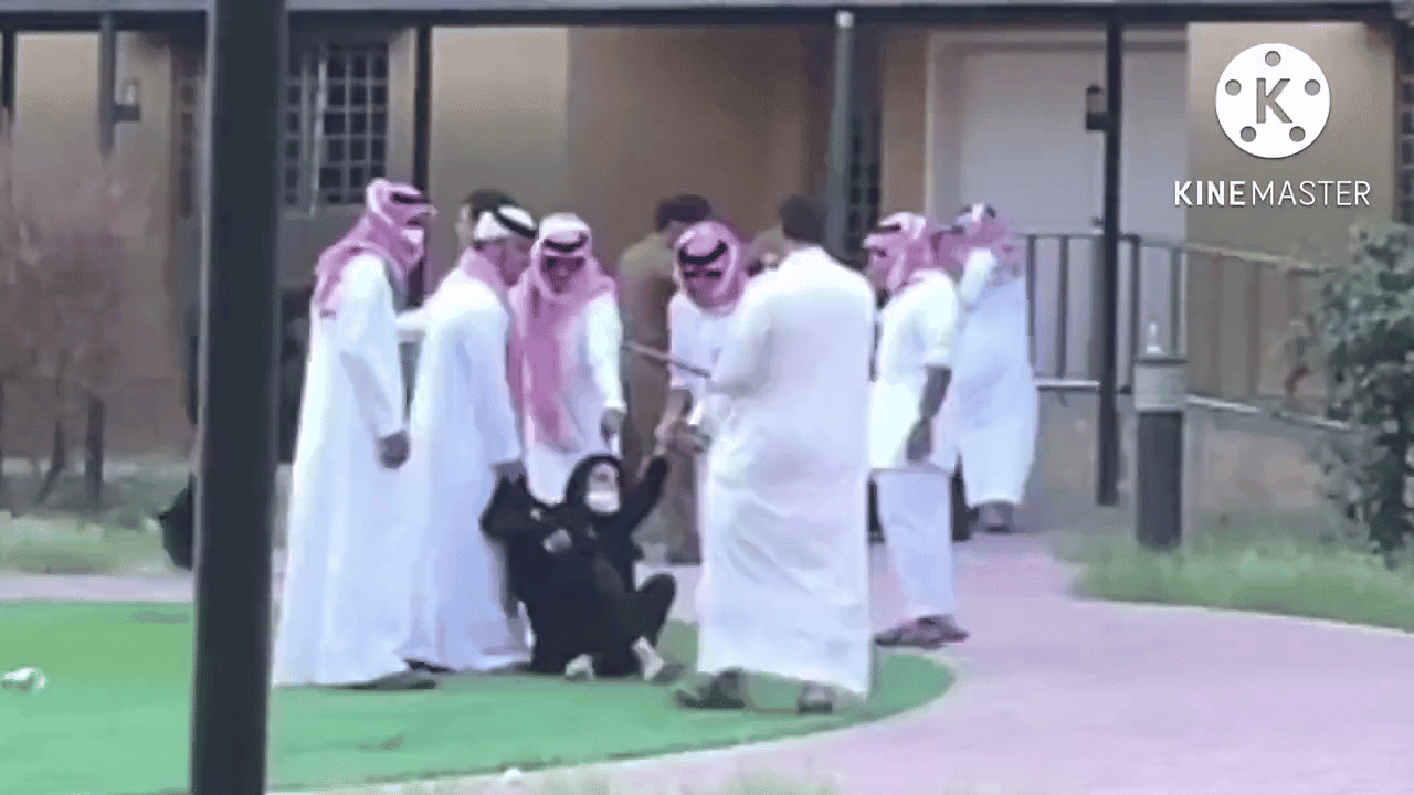 دور الرعاية الاجتماعية watanserb.com