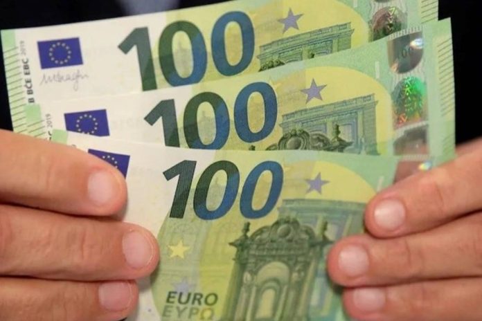 سعر اليورو أمام الدولار watanserb.com
