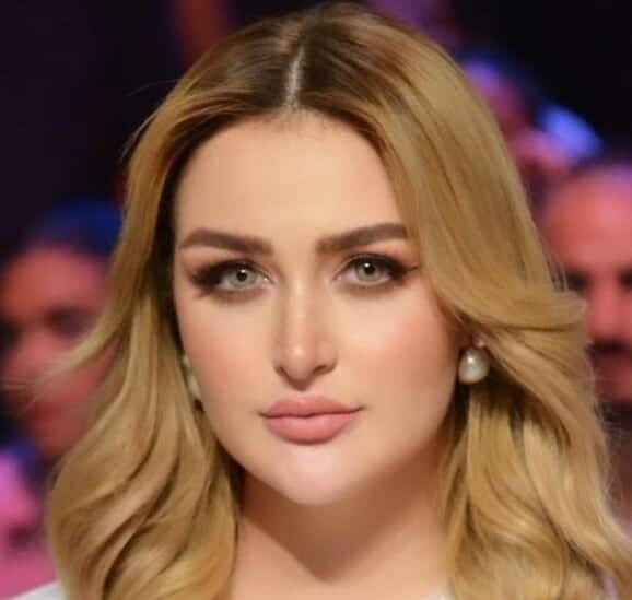 ماذا فعلت الحسناء التونسية رانيا التومي حين سمعت الآذان وهي تُصور! (شاهد) watanserb.com