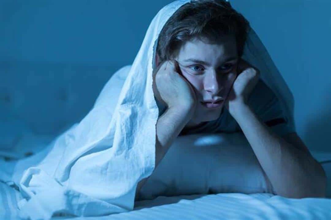كيف تؤثر قلة النوم على صحتك؟ تعرف على الإجابة watanserb.com