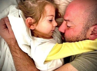 مقتل المغني التركي أونور شينير Onur Şener ذبحاً بسبب أغنية.. تفاصيل مروعة! watanserb.com