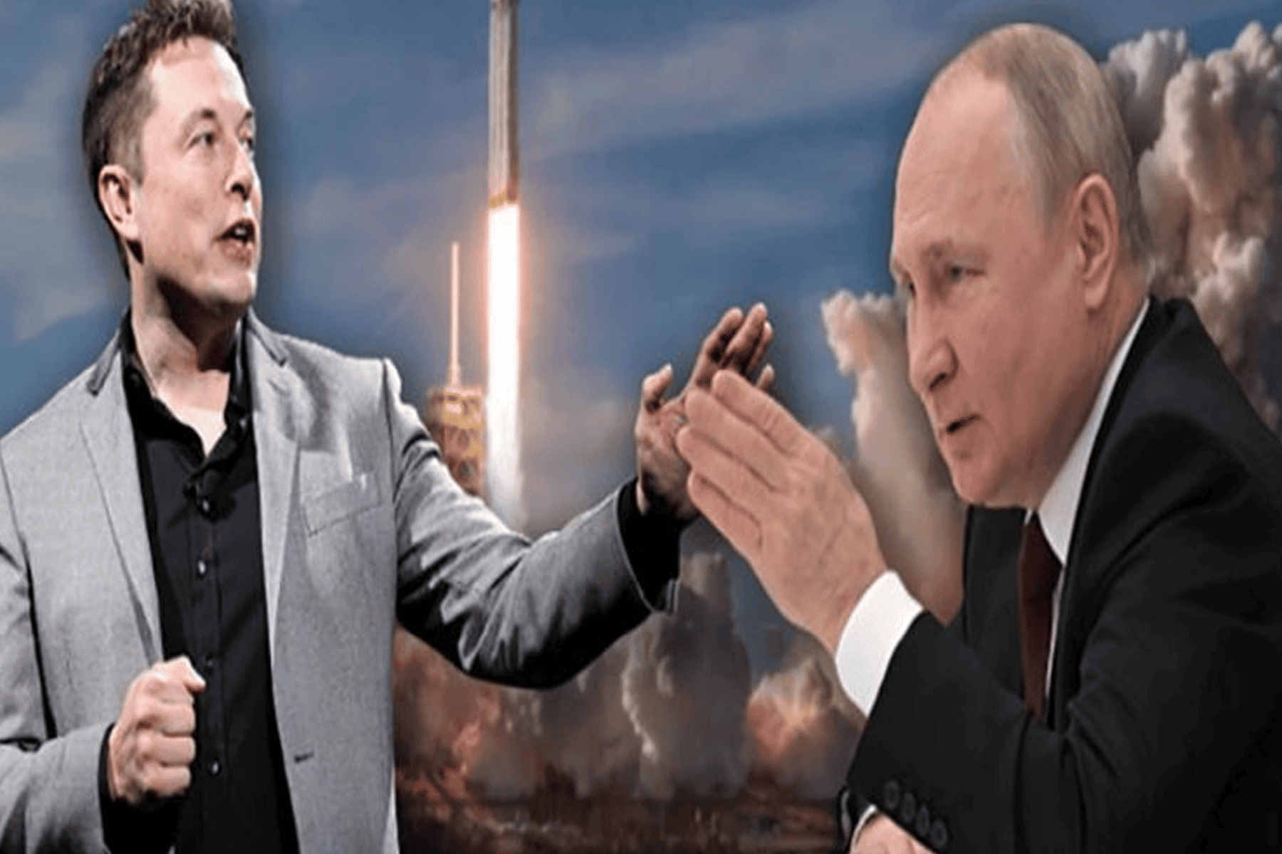 إيلون ماسك يكشف عن سيناريو watanserb.com