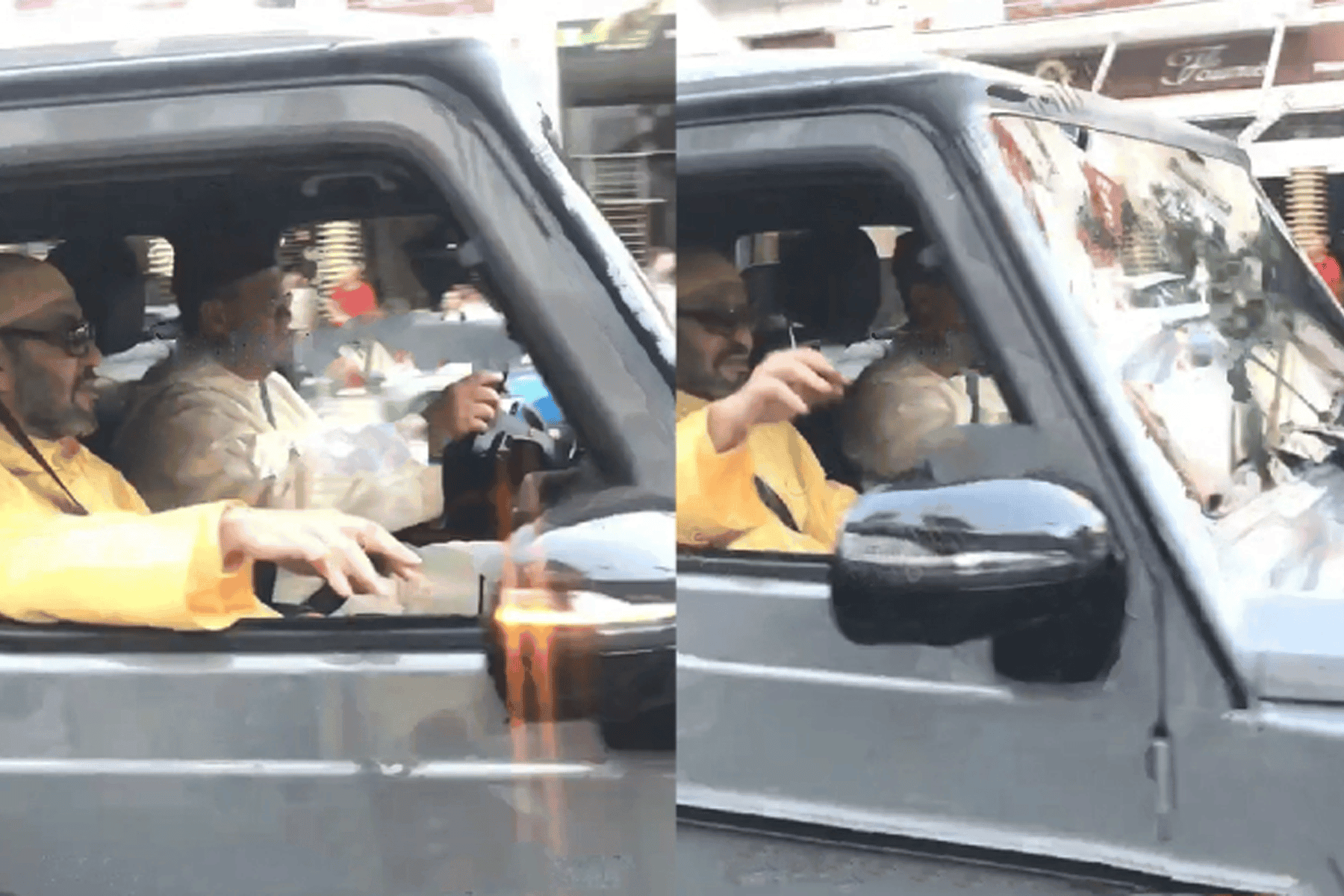 محمد السادس watanserb.com