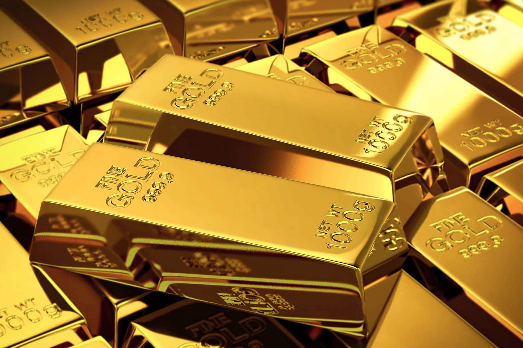 سعر الذهب في سلطنة عمان watanserb.com
