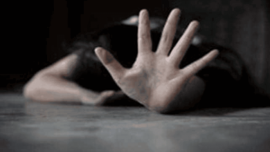 اغتصاب watanserb.com