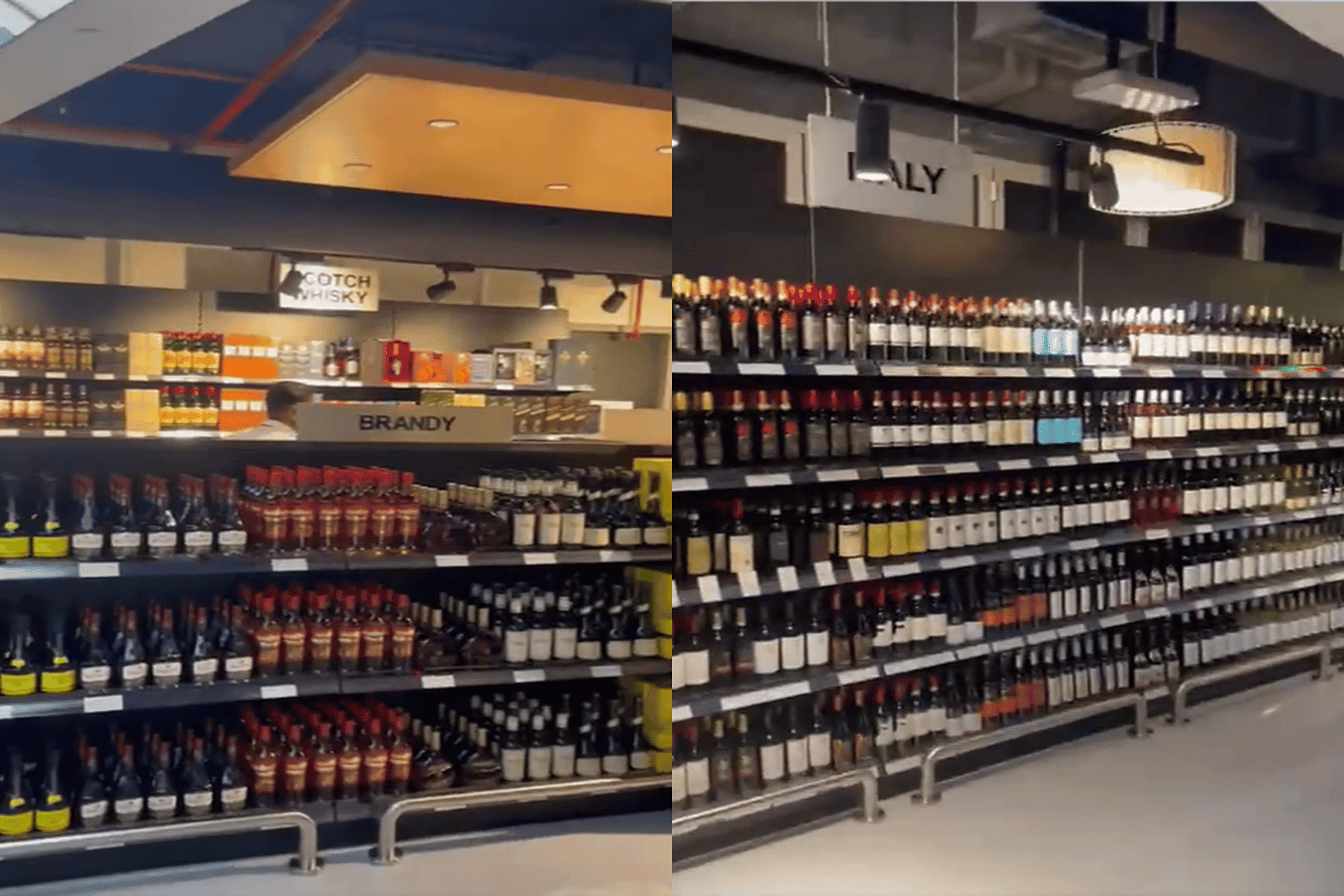 مركز بيع الخمور في قطر watanserb.com