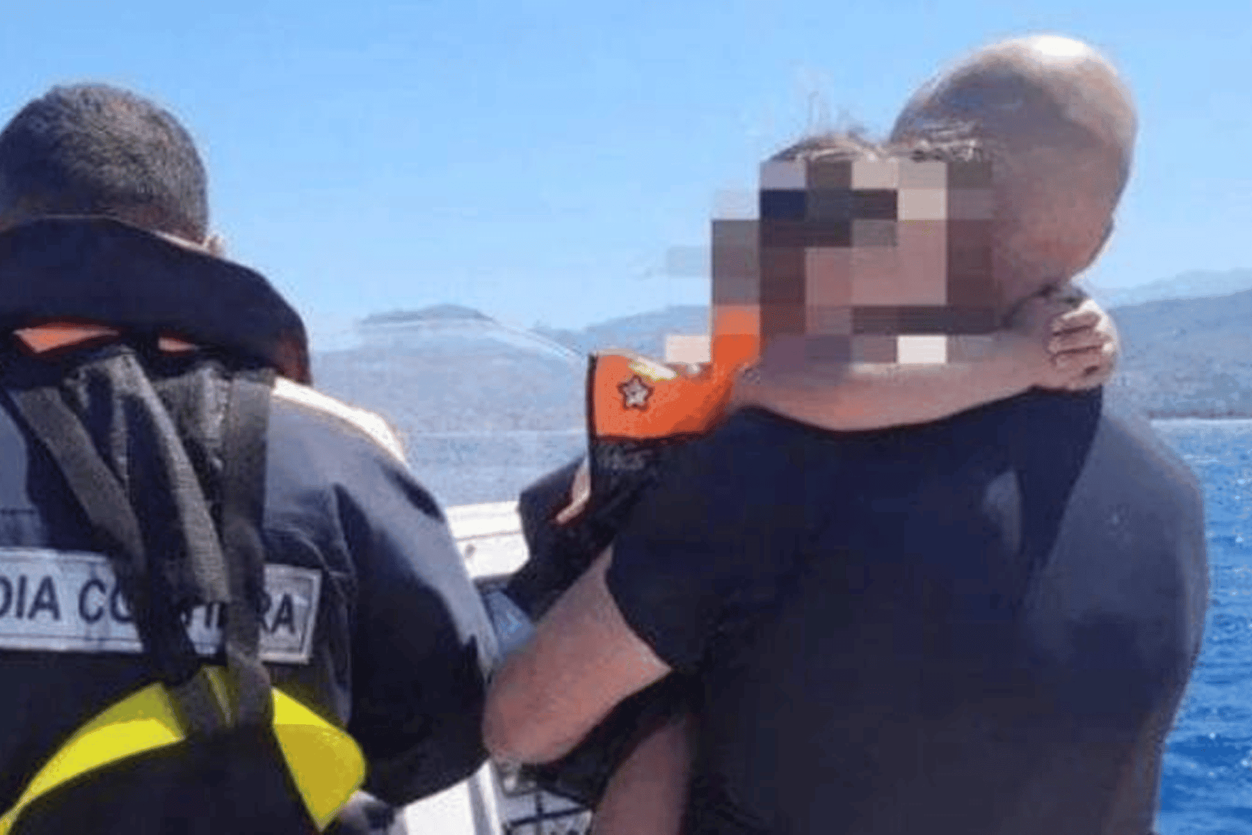 طفلة تونسية watanserb.com