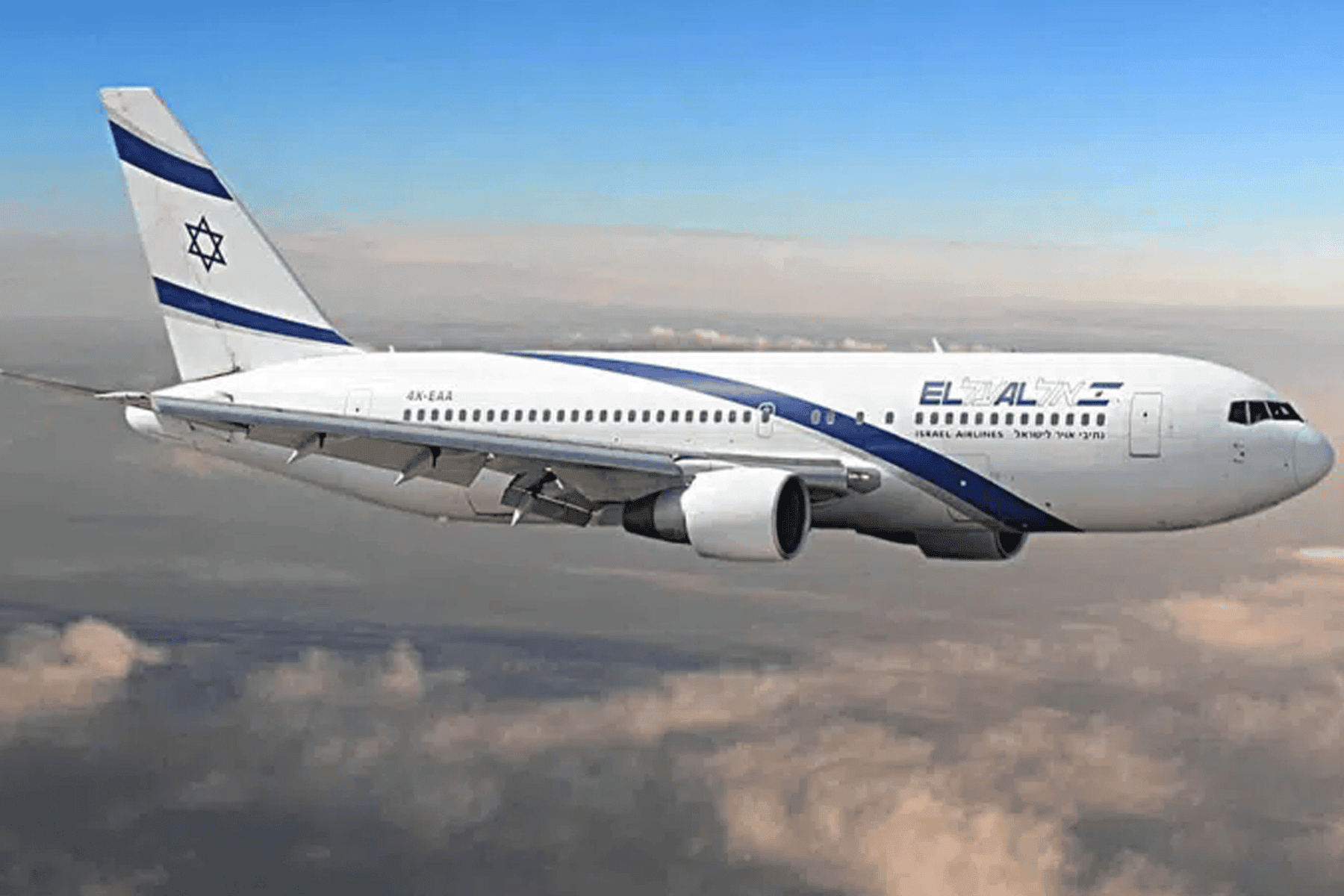 سلطنة عمان watanserb.com