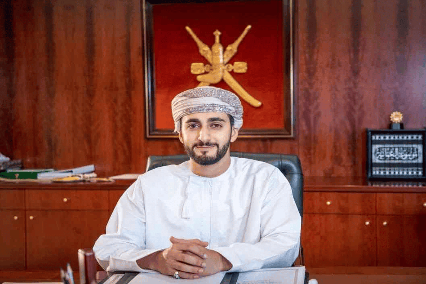 تعيين ولي العهد watanserb.com