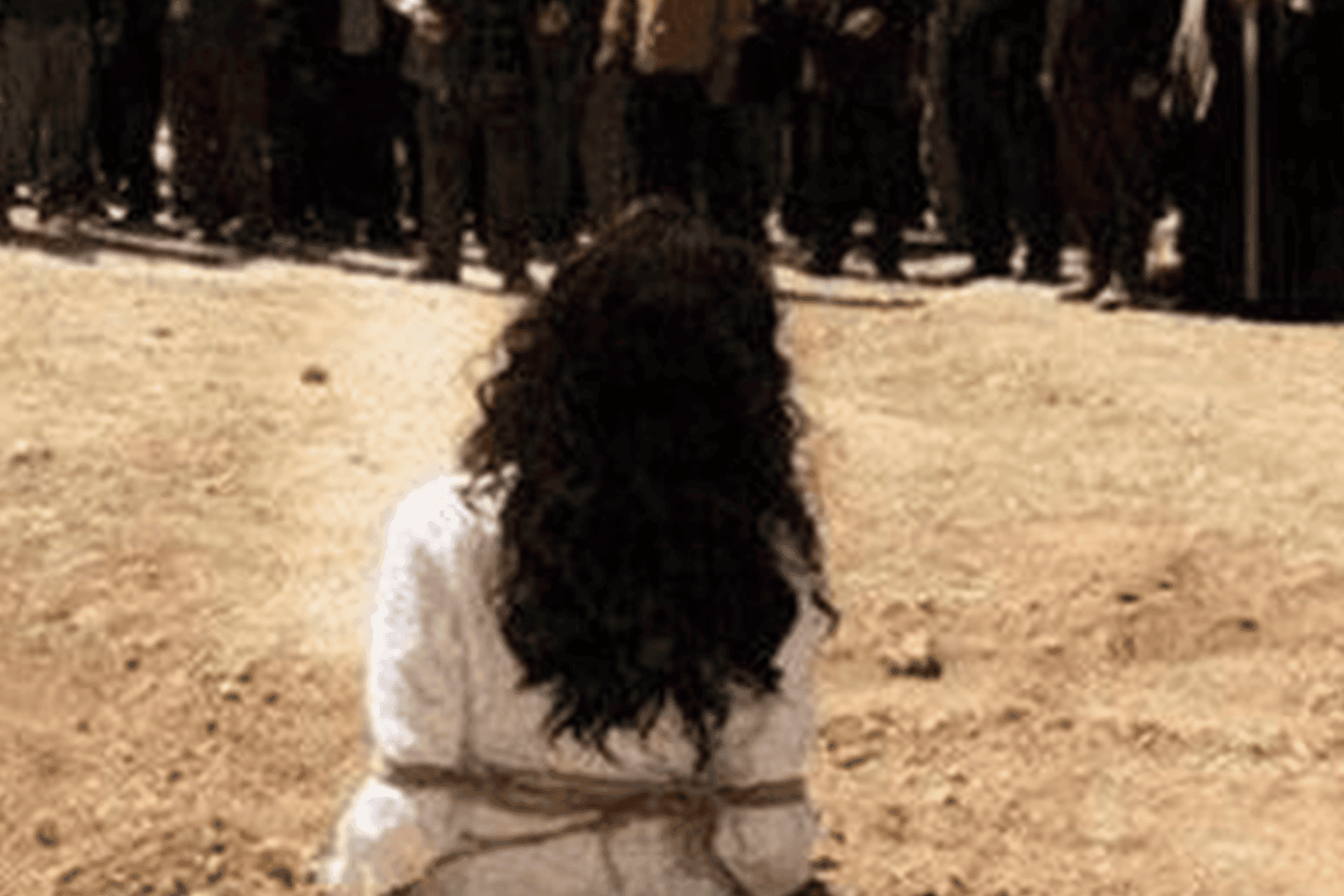 شابة سودانية watanserb.com