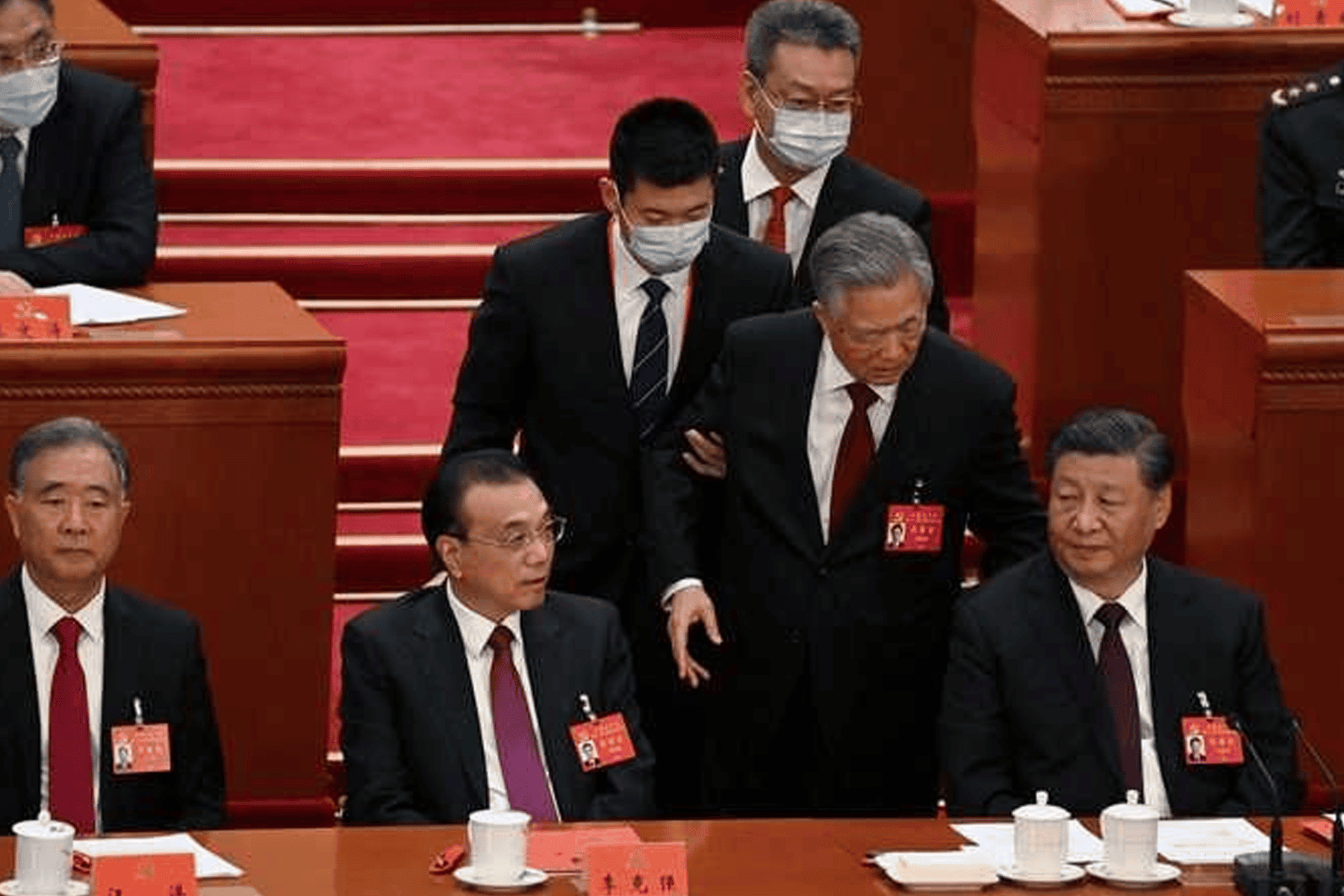 اجتماع الحزب الشيوعي watanserb.com