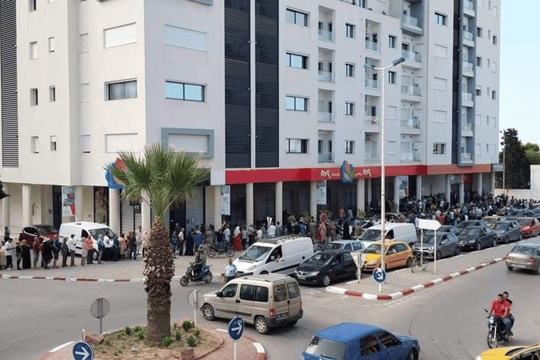 الحصول على السكر في تونس watanserb.com