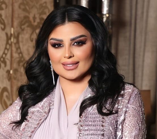 وزن أصيل هميم حديث الجمهور.. وصور صادمة لها قبل "التكميم"! watanserb.com