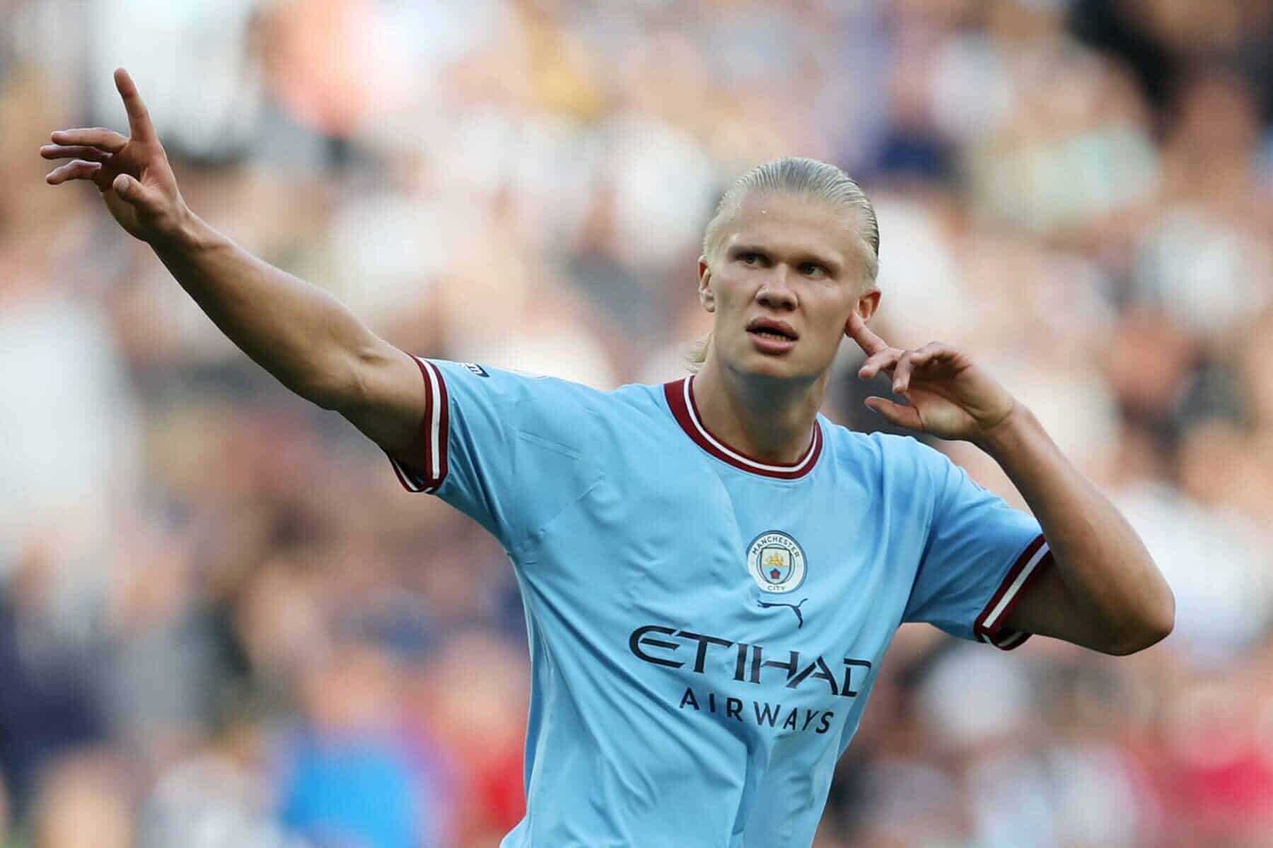 إيرلنغ هالاند watanserb.com