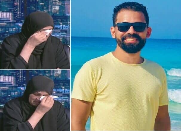 ولاء زايد watanserb.com