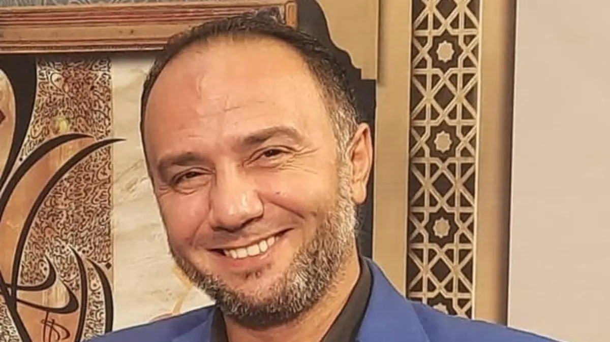 الشيخ إسلام رضوان watanserb.com