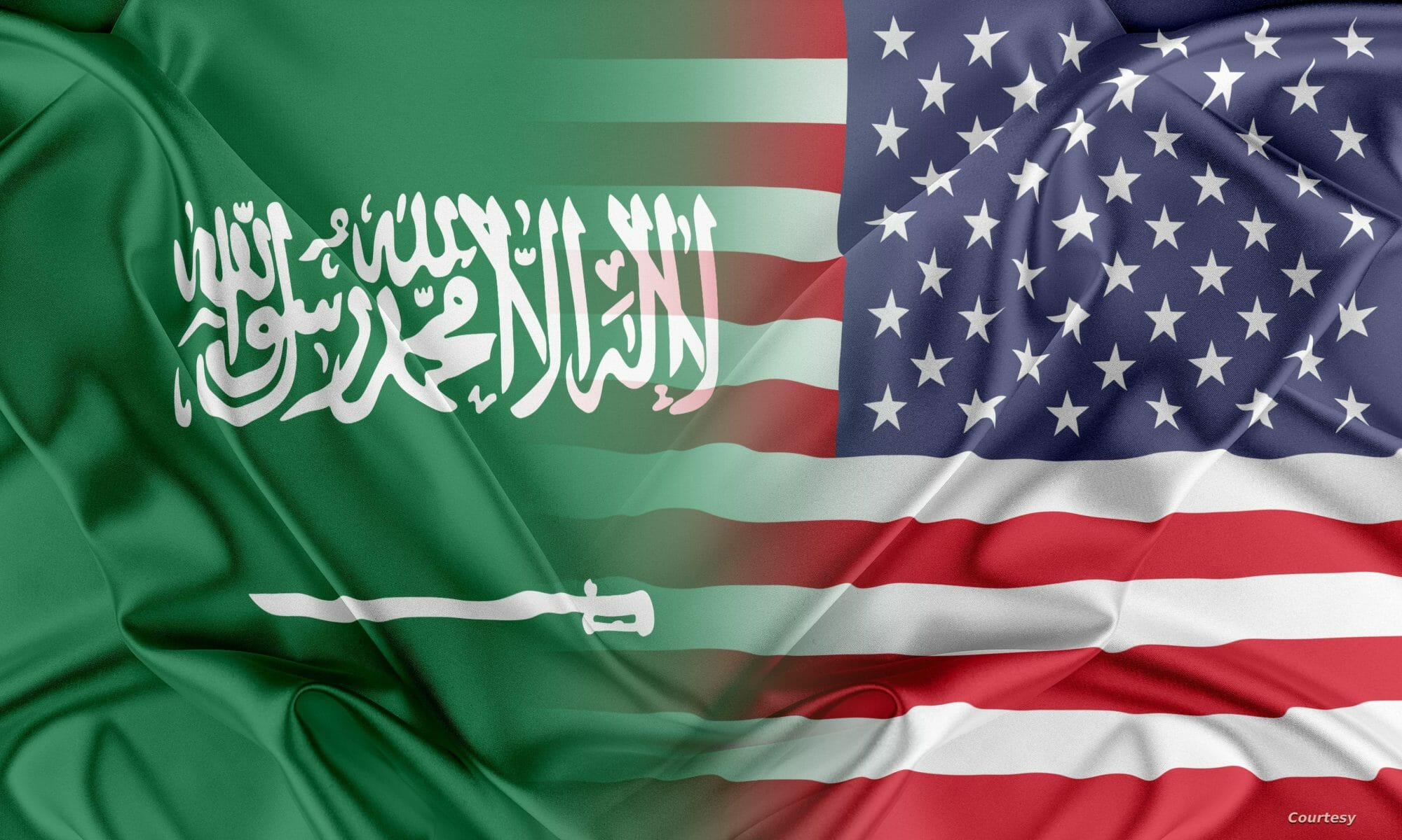 أزمة السعودية والولايات المتحدة watanserb.com