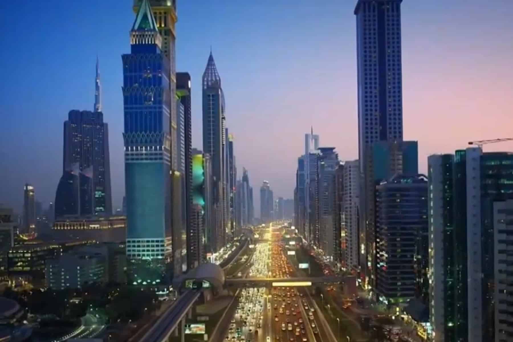 الإمارات watanserb.com