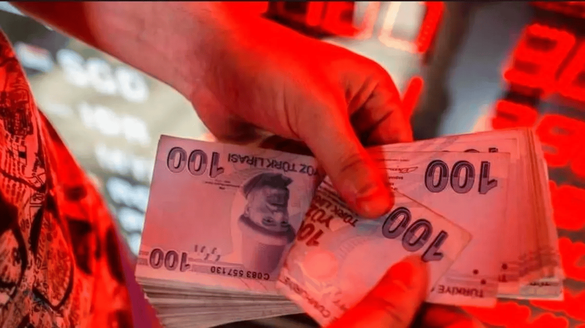 التضخم في تركيا watanserb.com
